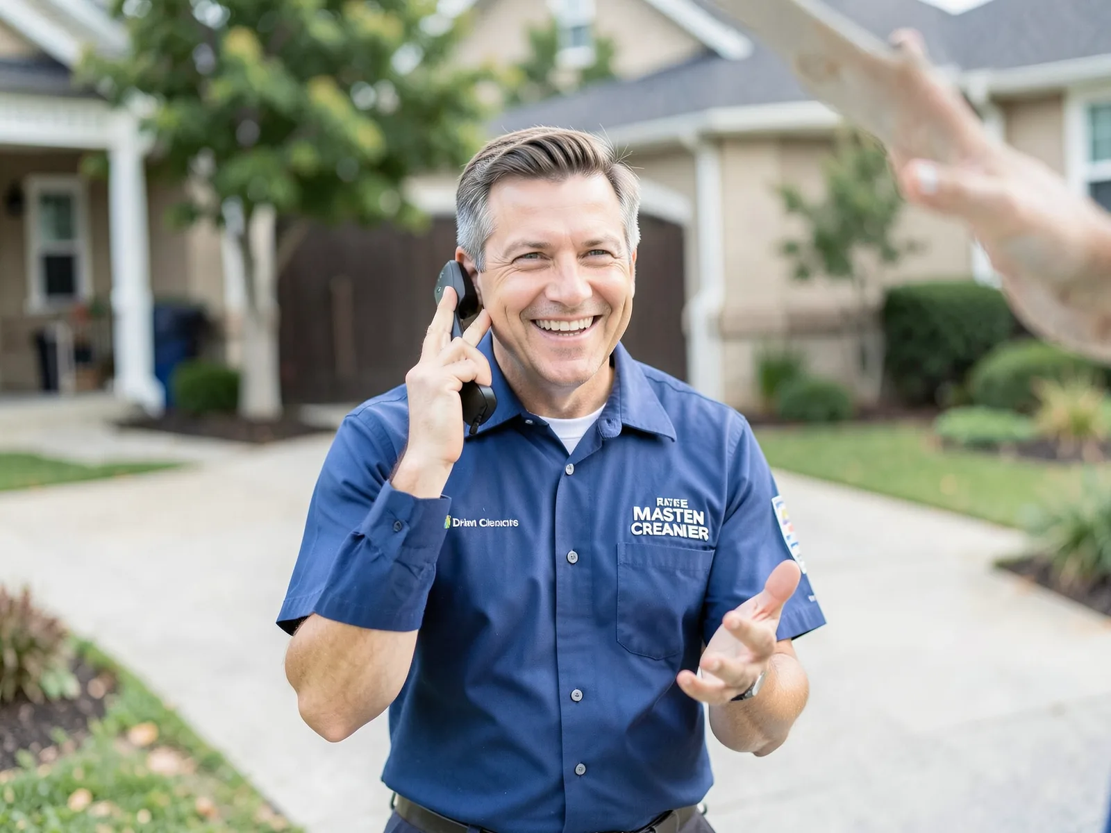 Drain Cleaning Olivebridge, NY FAQs